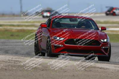 media/Mar-29-2025-Speed Ventures (Sat) [[9900210f0d]]/Black/Session 3 (Sunset)/